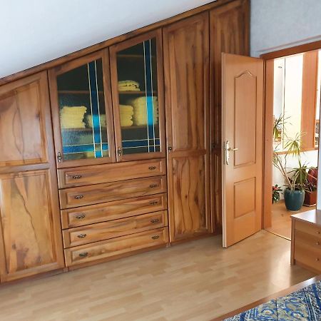 Apartma Aleksandra Ankaran Exterior photo