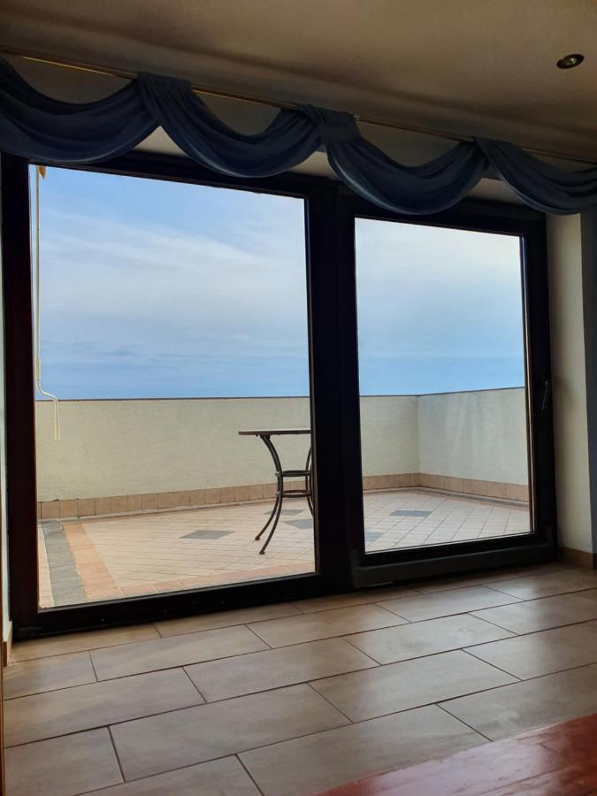 Apartma Aleksandra Ankaran Exterior photo