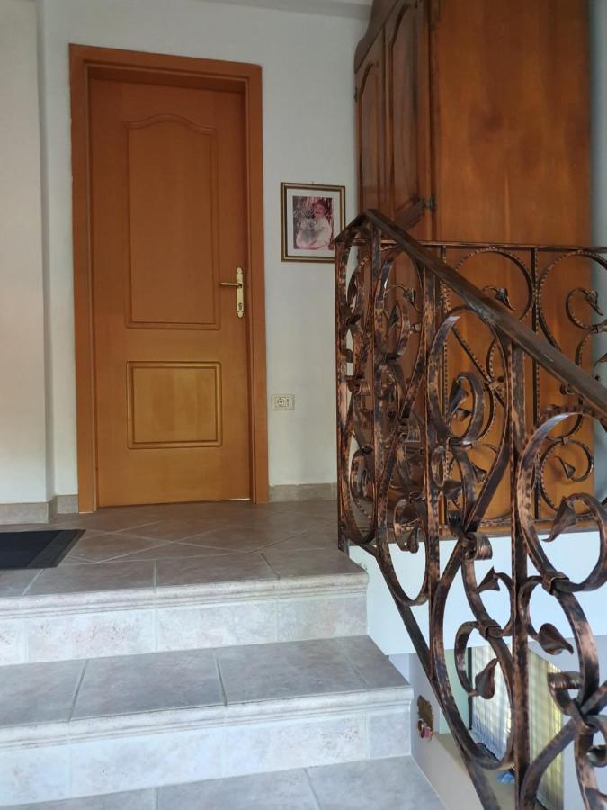 Apartma Aleksandra Ankaran Exterior photo