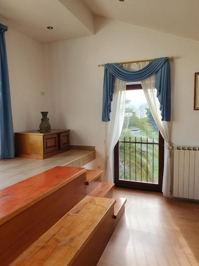 Apartma Aleksandra Ankaran Exterior photo